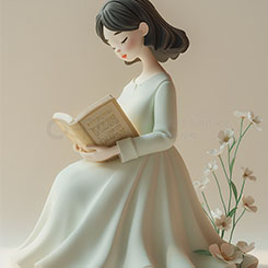 事实上，这些企业🕵🥛或许也不敢🧵🦢对拐点何时真🦋🧩正到来打👷